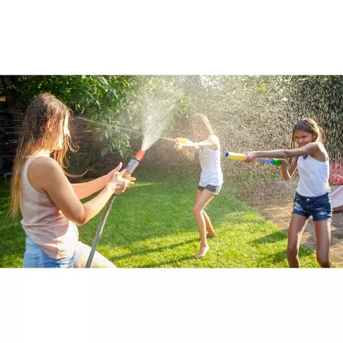Water gun - pump 23424