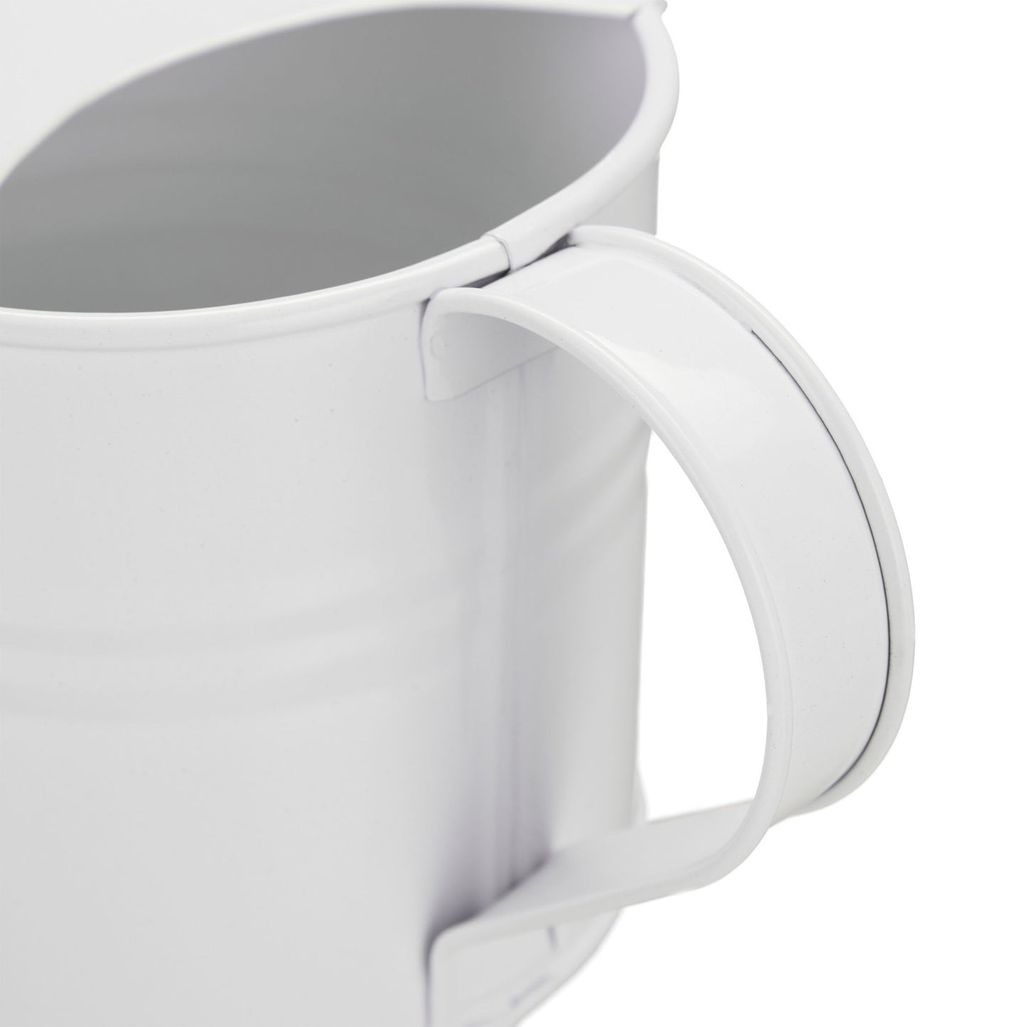 Water jug metal