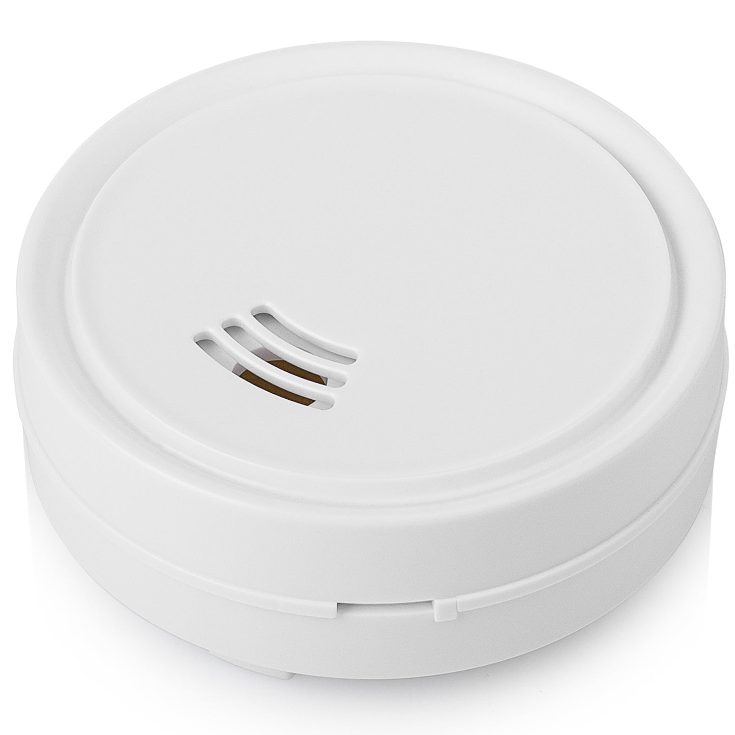 Water leak detector 85 dB