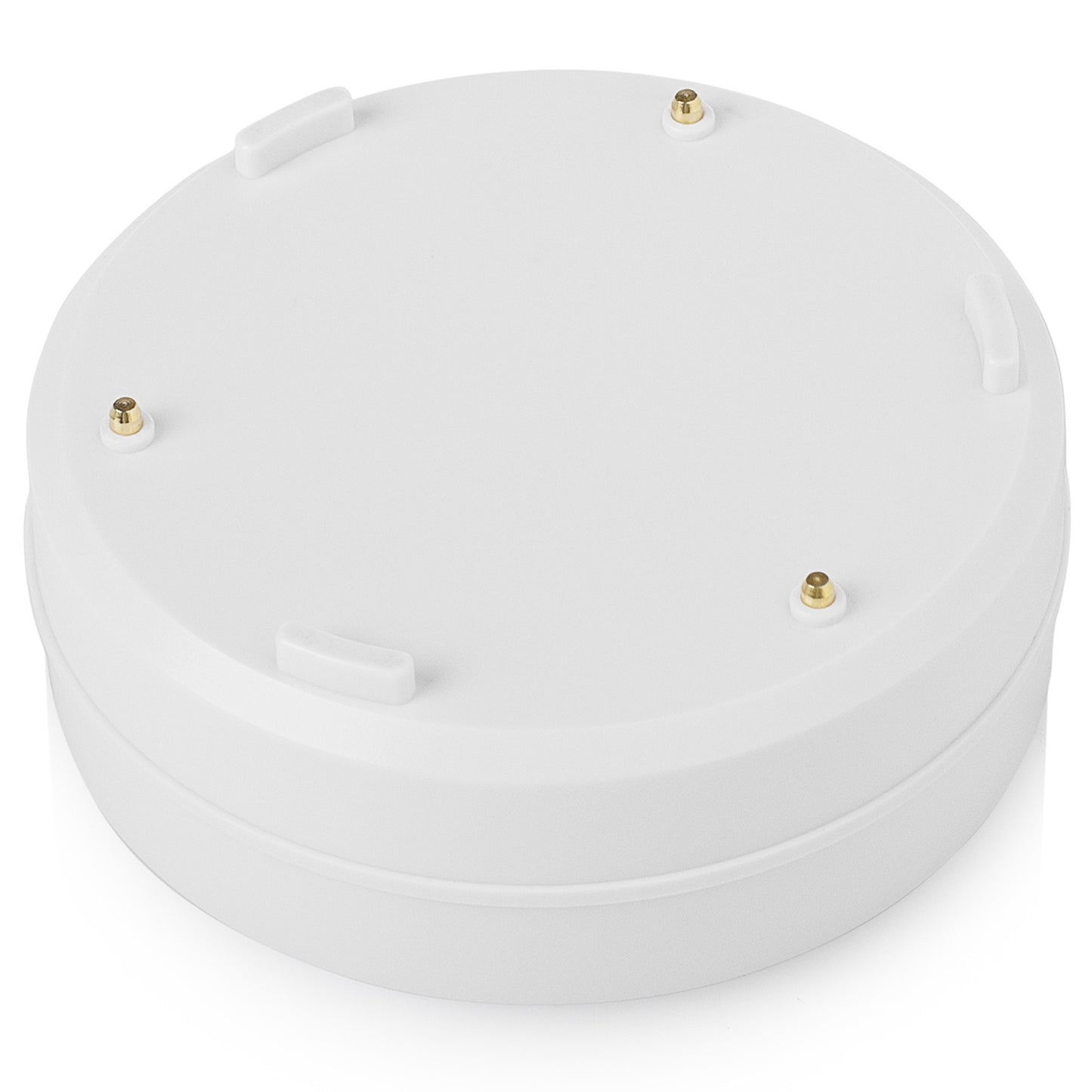 Water leak detector 85 dB