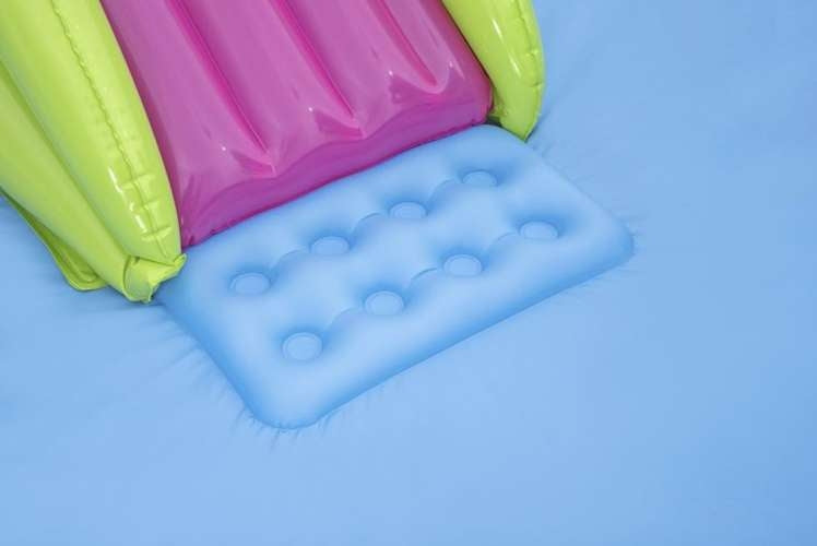 Water playground - galaxy - BESTWAY 53126