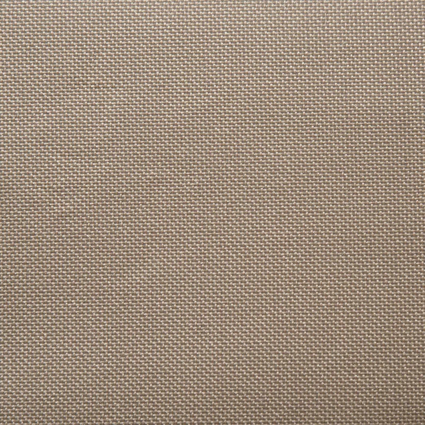 Waterproof Outdoor Furniture Cover, Oxford, 275x205x90 cm