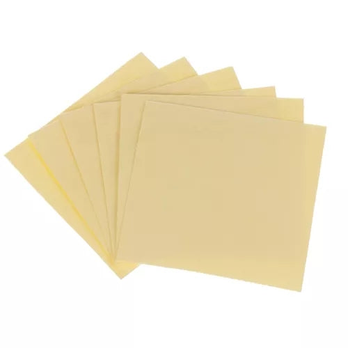 Water slide with fountain Malatec 23944