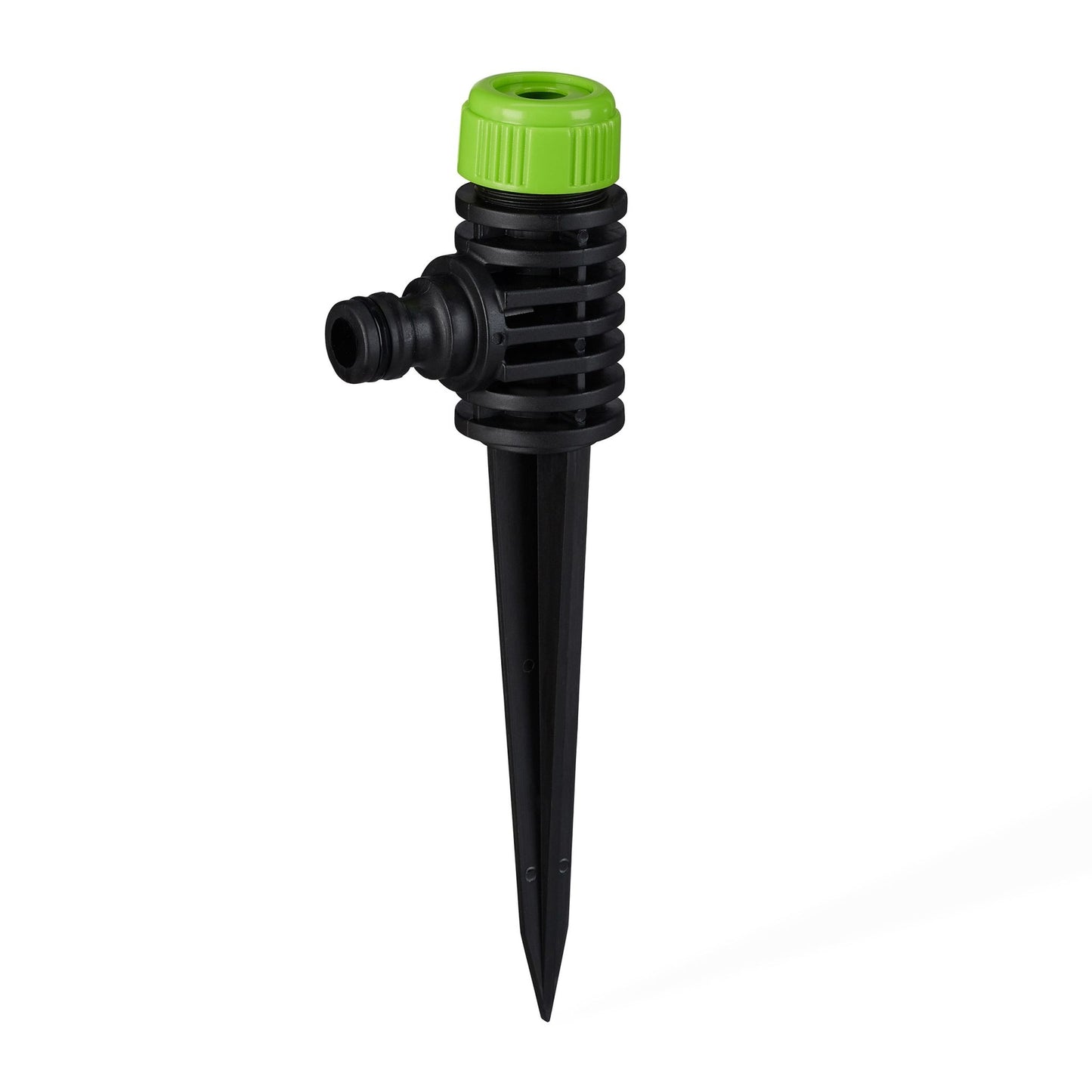 Water sprinkler for garden