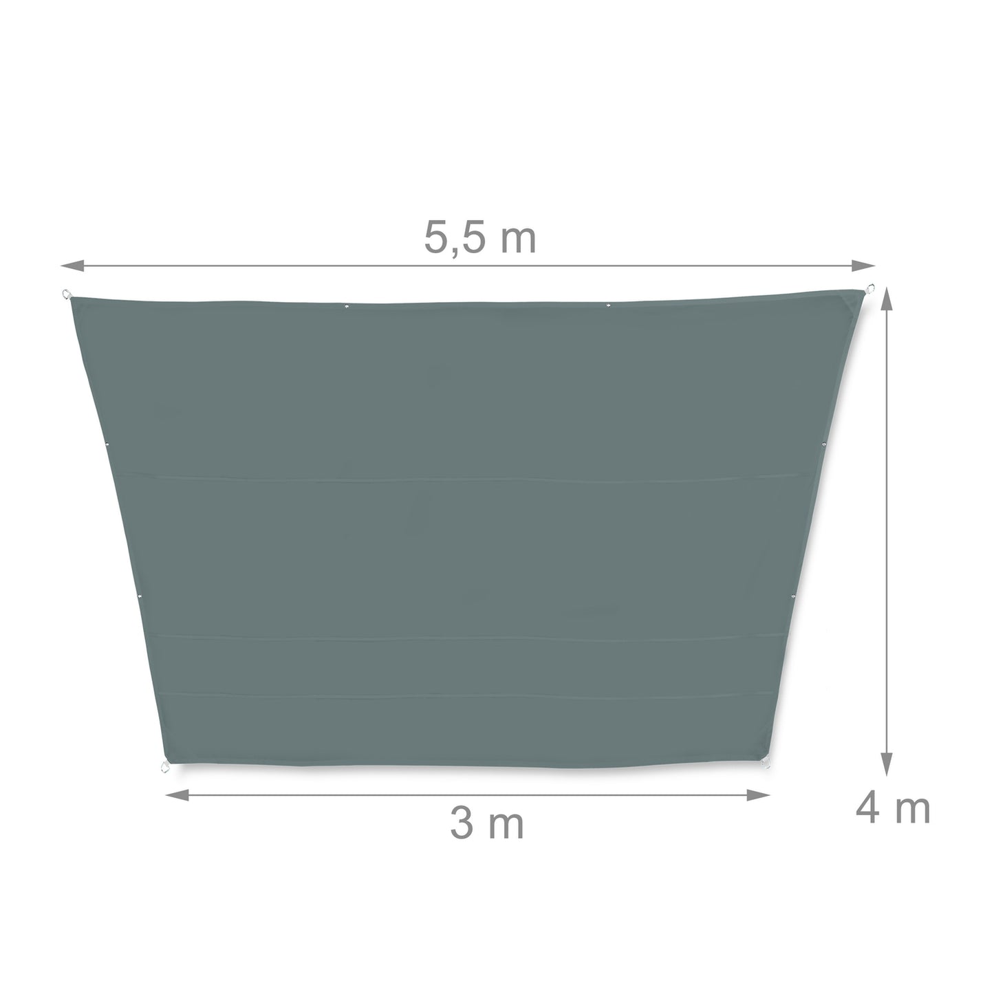 Water tank with faucet