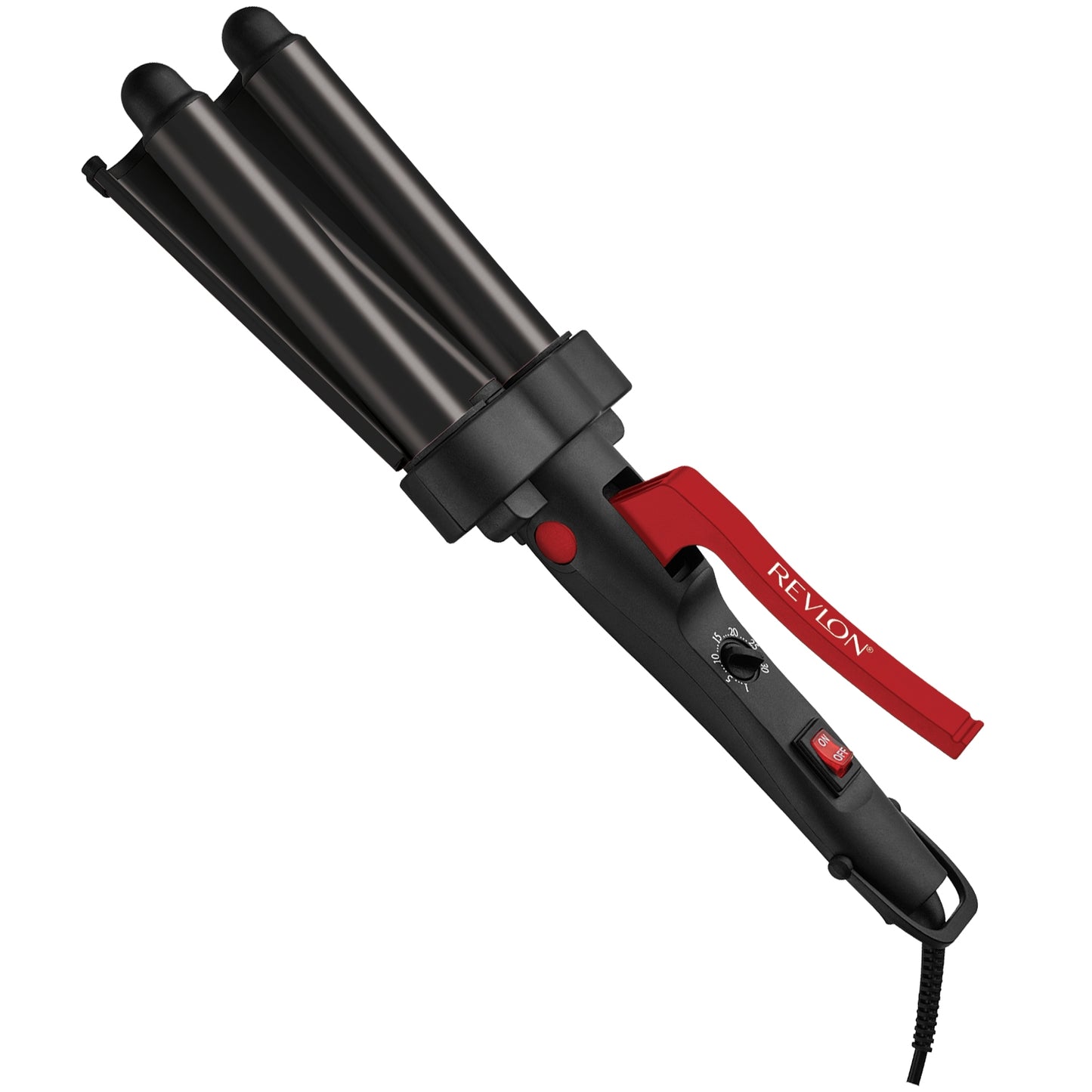 Wave Master - Jumbo tong RVIR3056