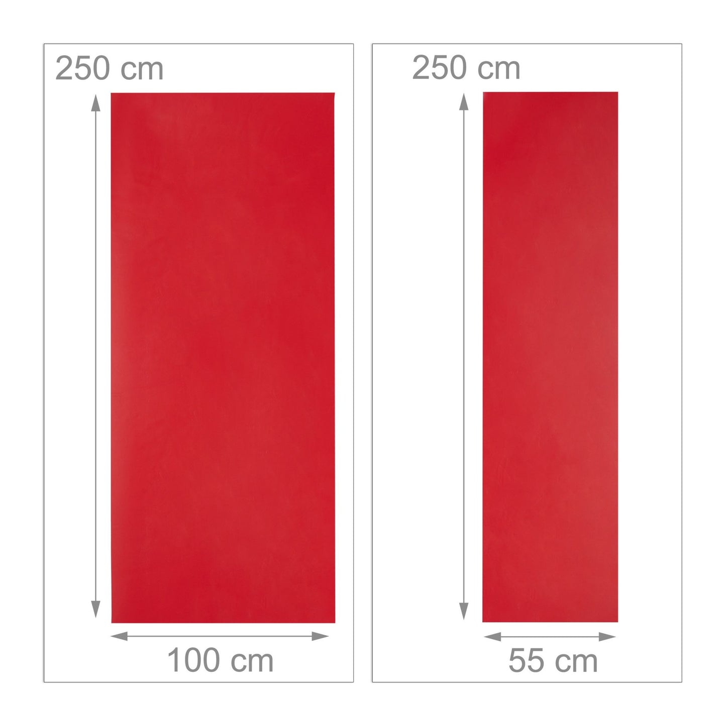 Wax cloth set 3 parts