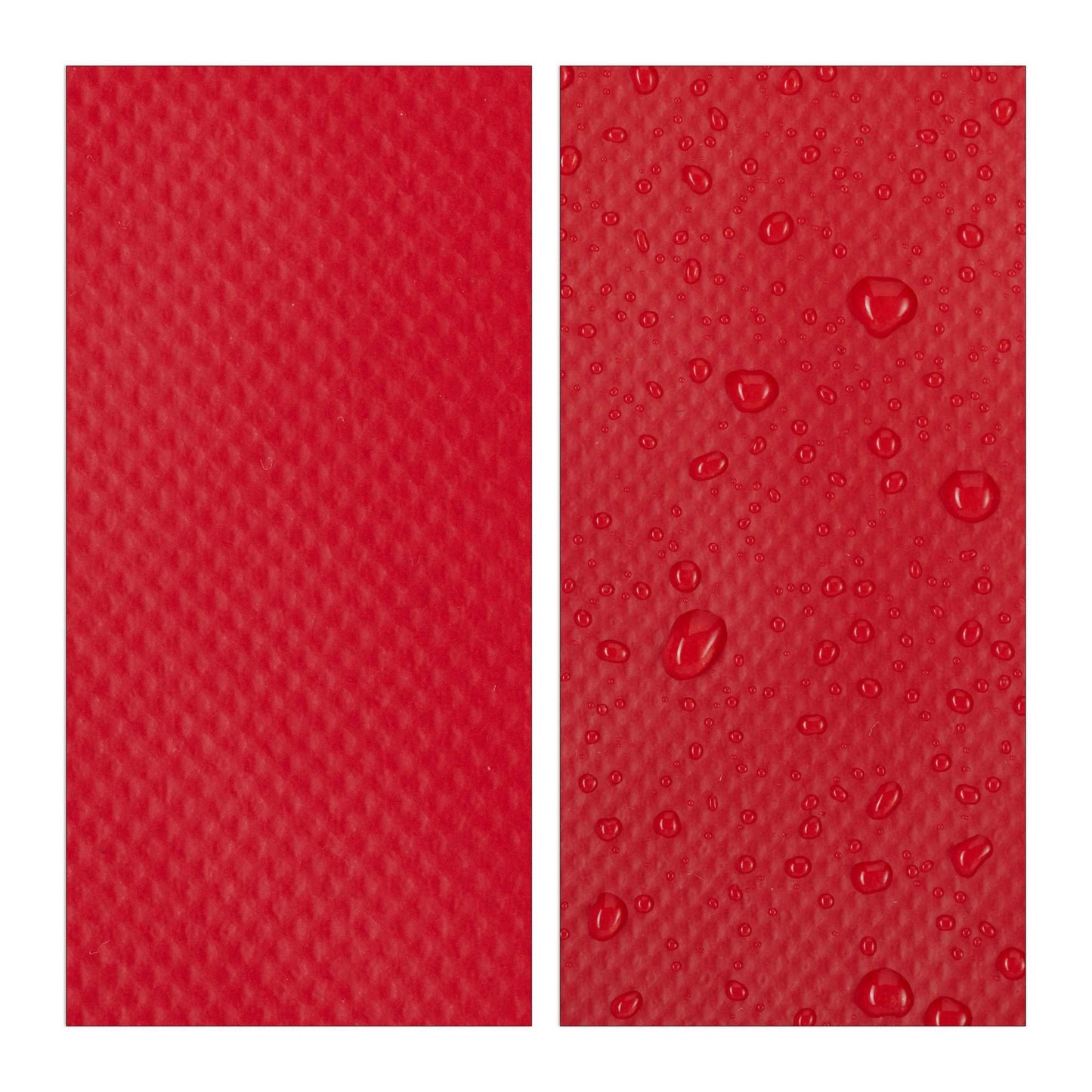 Wax cloth set 3 parts
