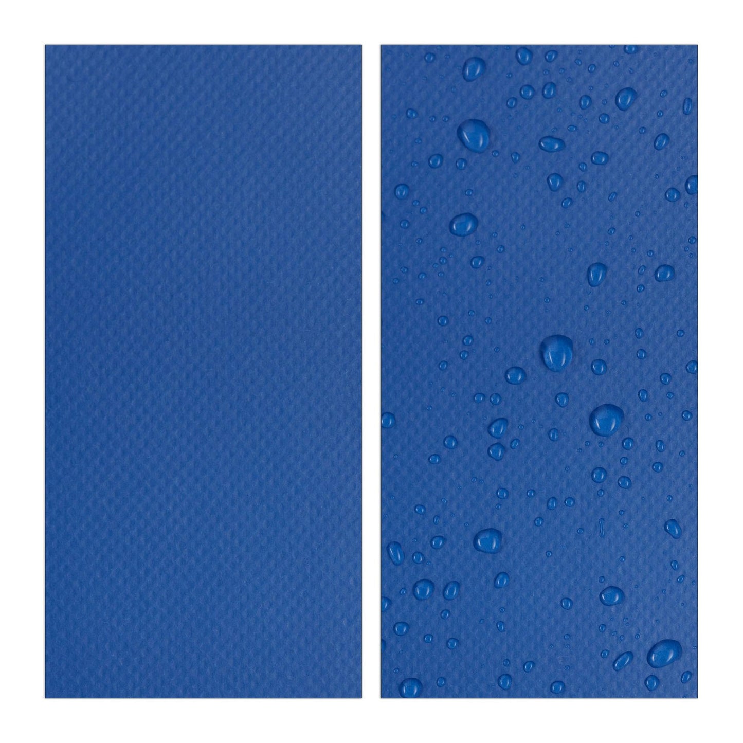 Wax cloth set 3 parts