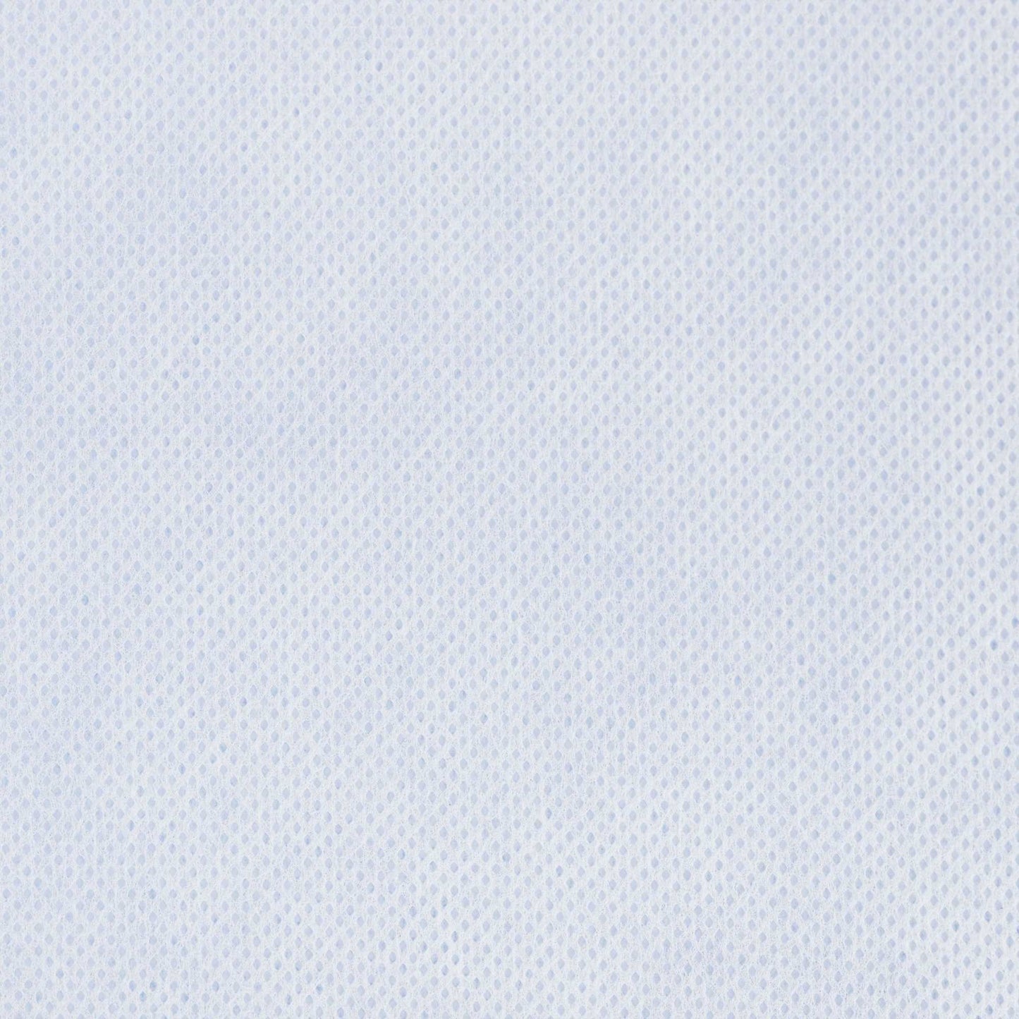Wax cloth set 3 parts