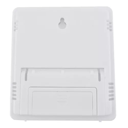 Weather station - clock 23353