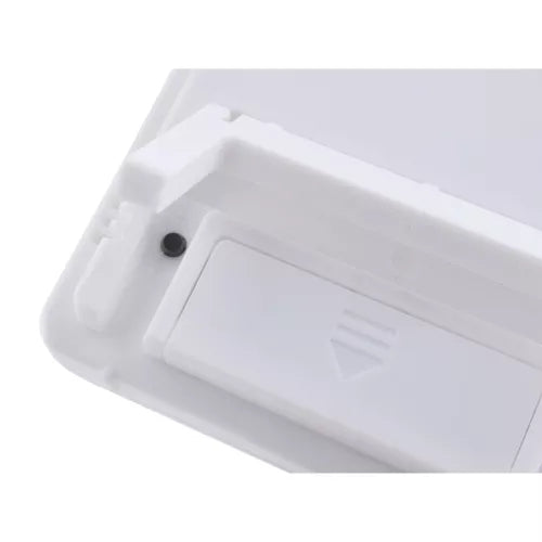 Weather station - clock 23353