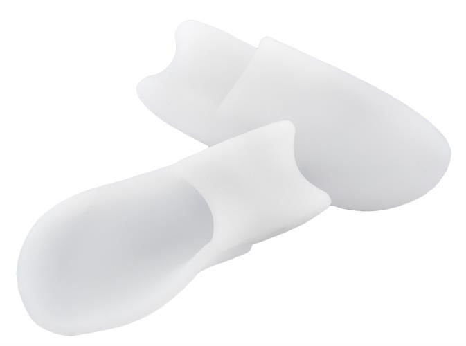 Wedge for bunions 1 pair - 2 pcs