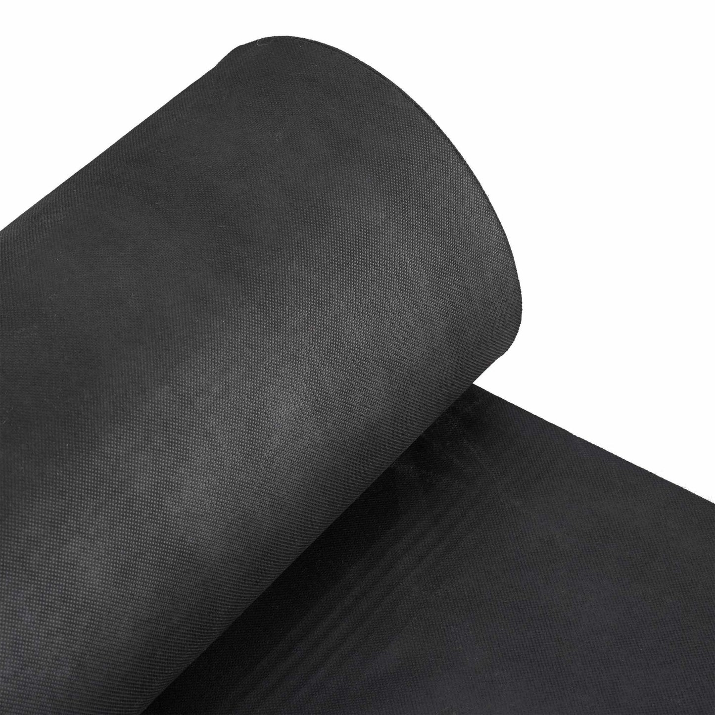 Weed cloth 150 g/m²