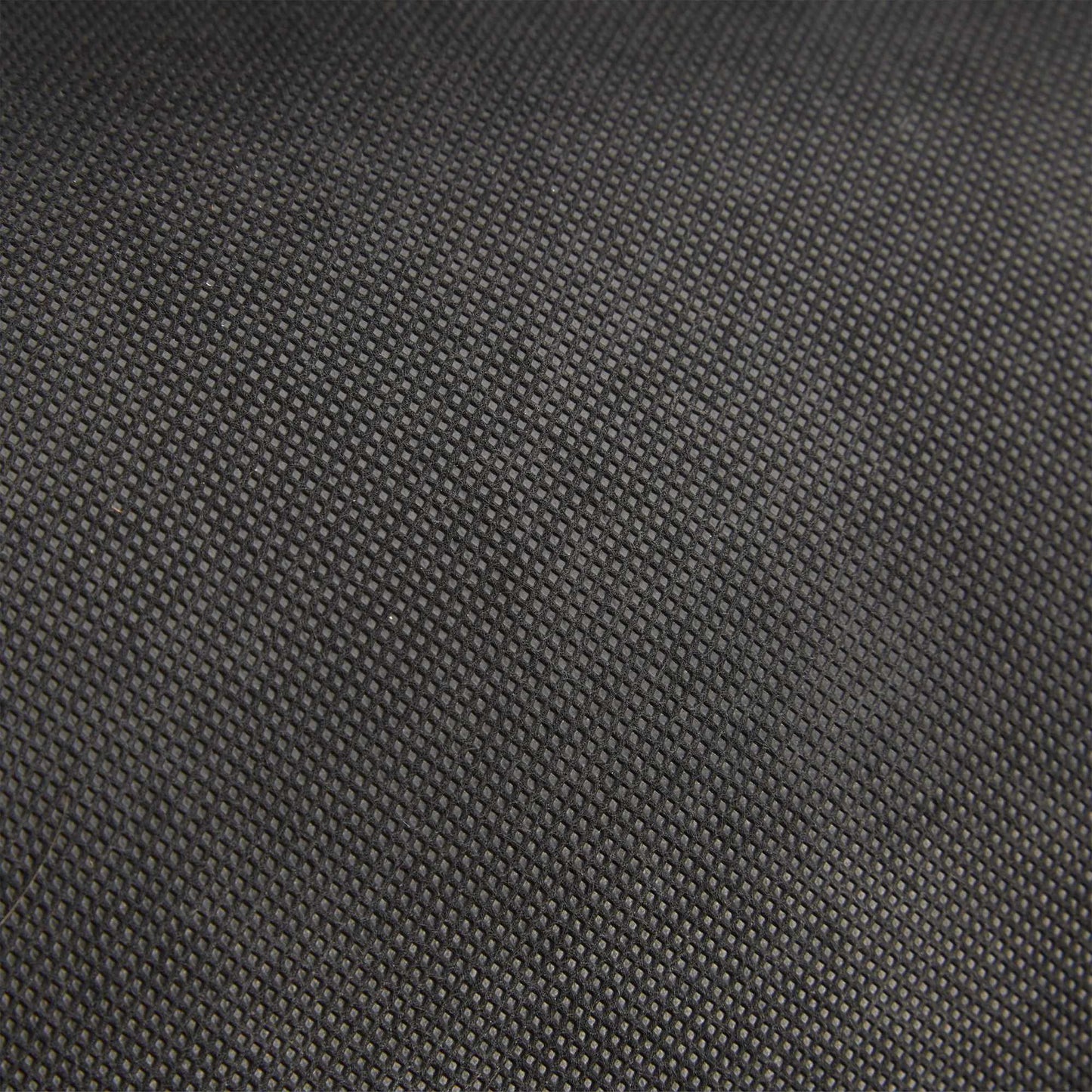 Weed cloth 150 g/m²