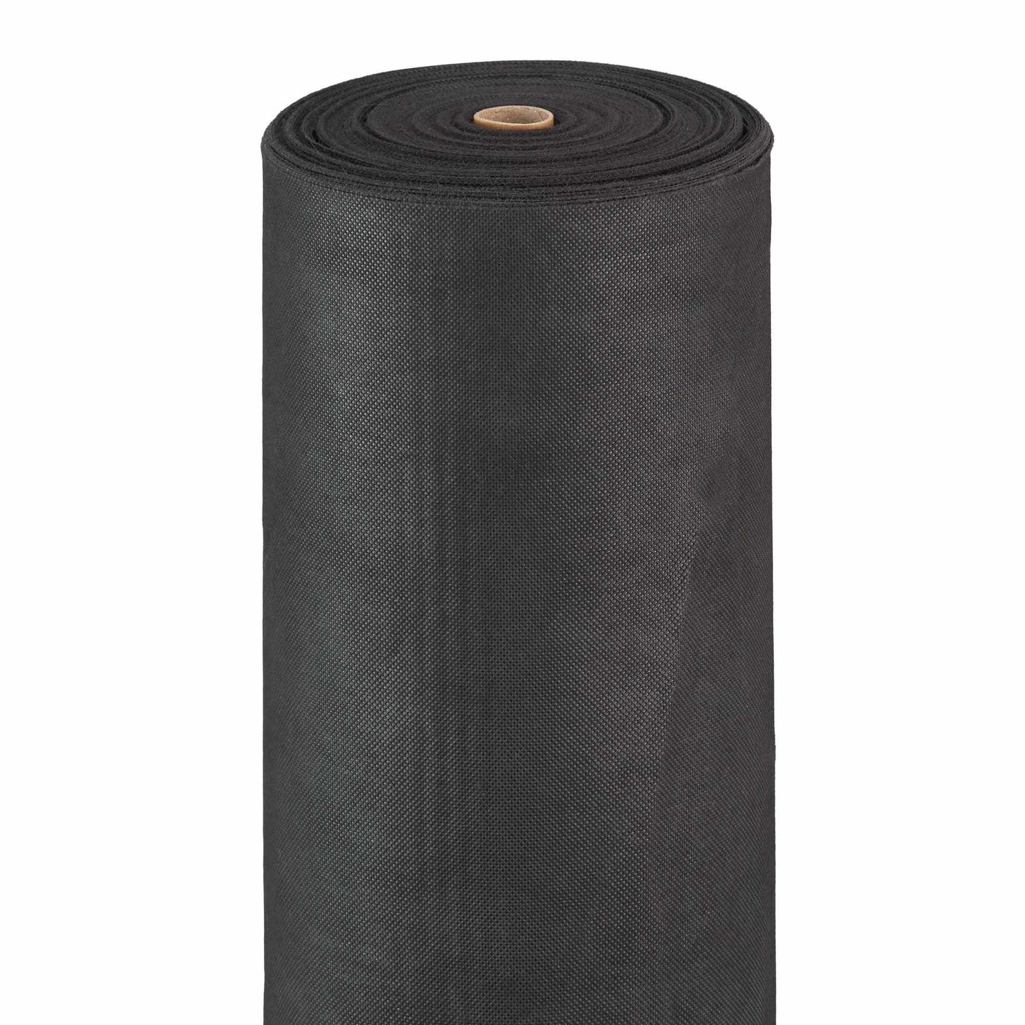 Weed cloth 50 g/m²