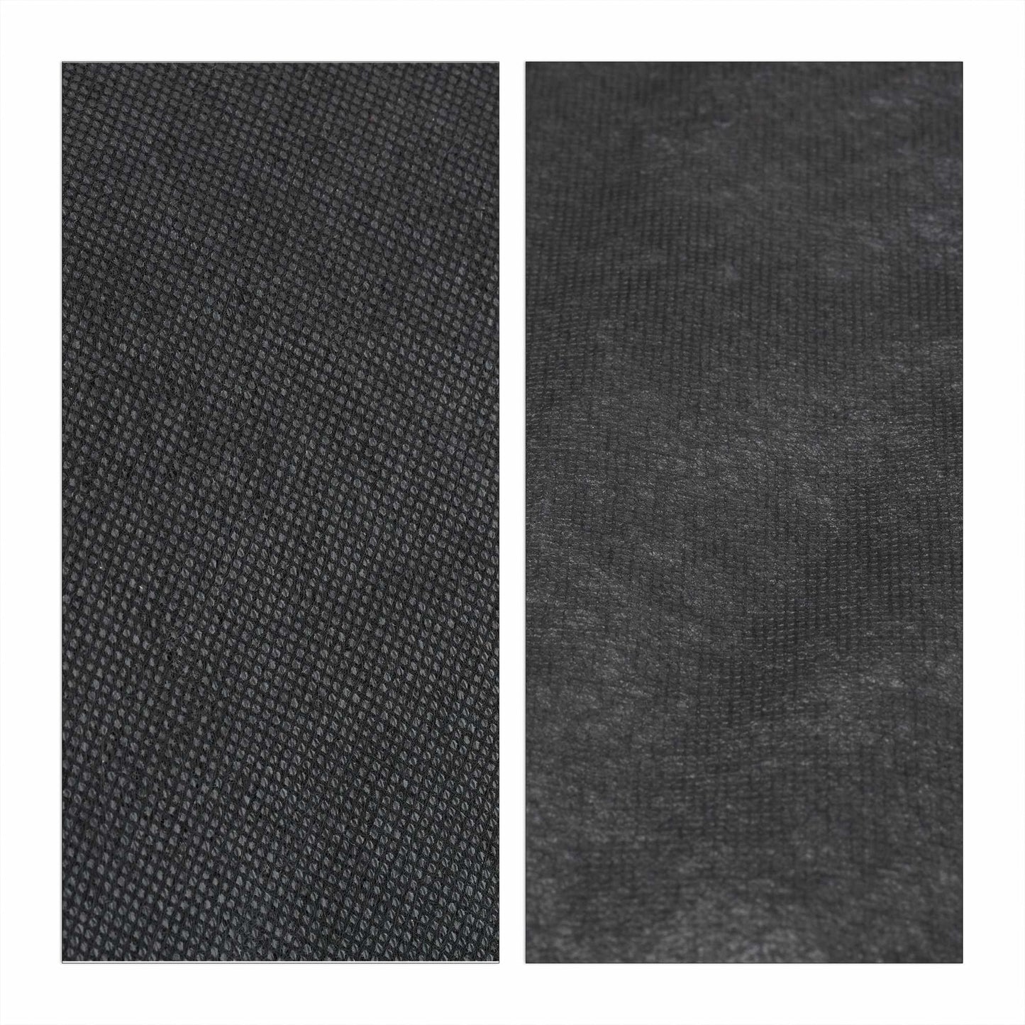 Weed cloth 50 g/m²