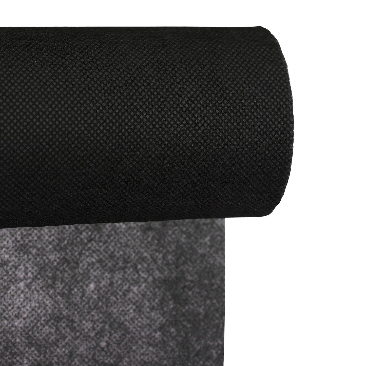 Weed cloth 5 meters 50g/m²