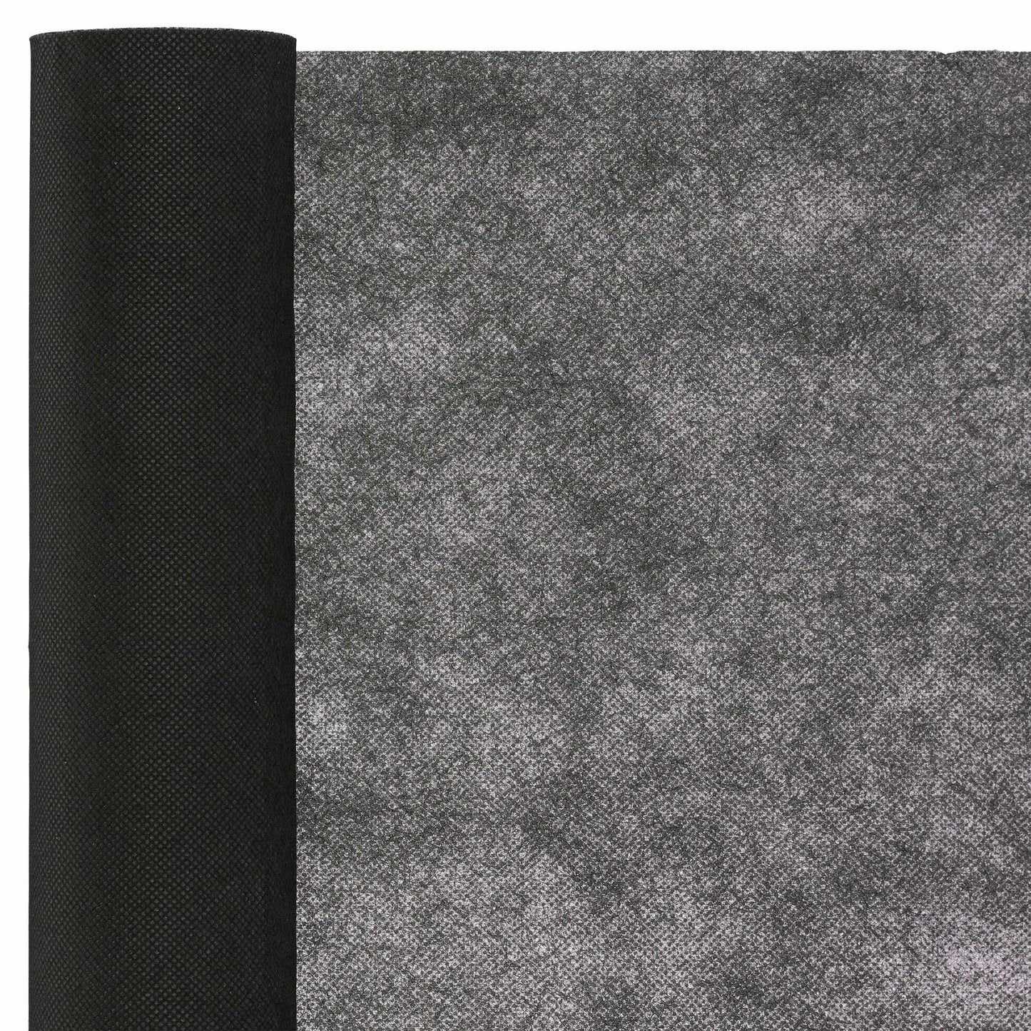 Weed cloth 5 meters 50g/m²
