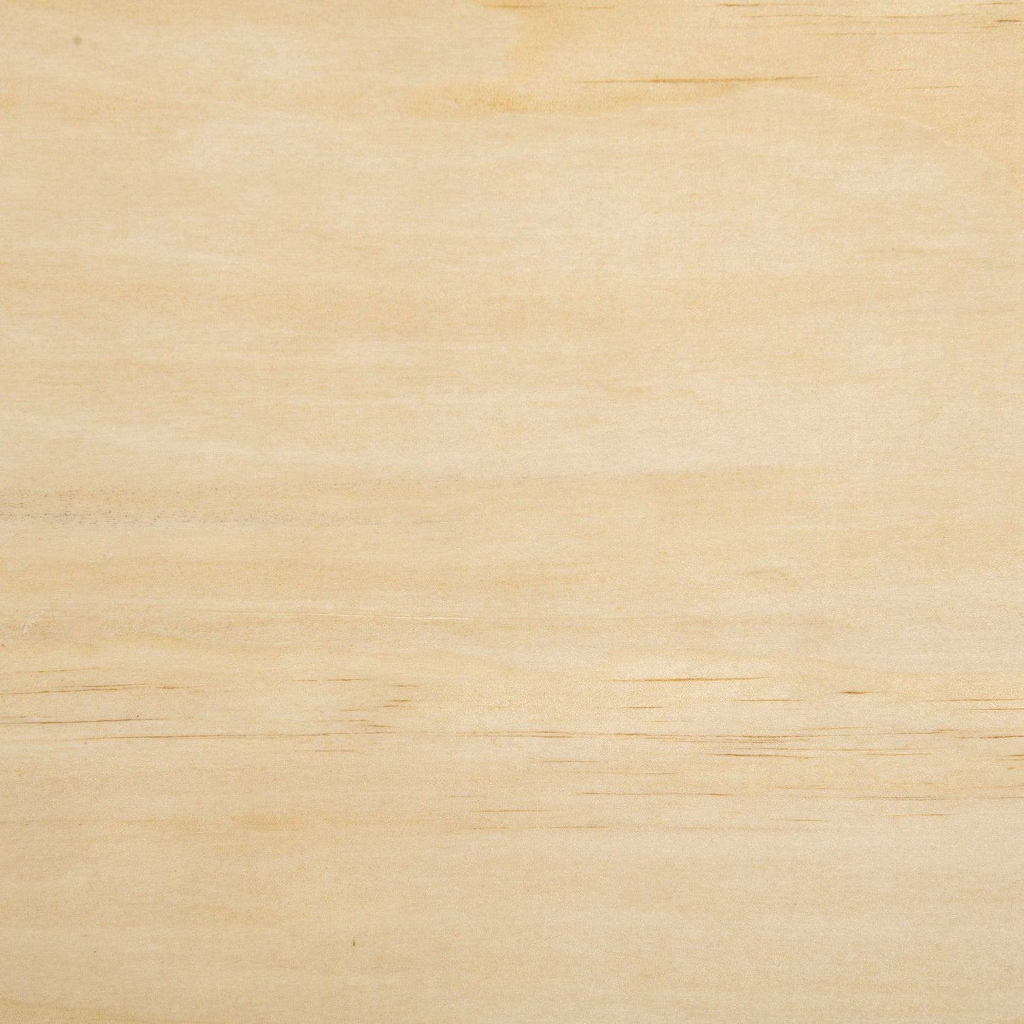 Adjustable weight bench with storage box, resistance band