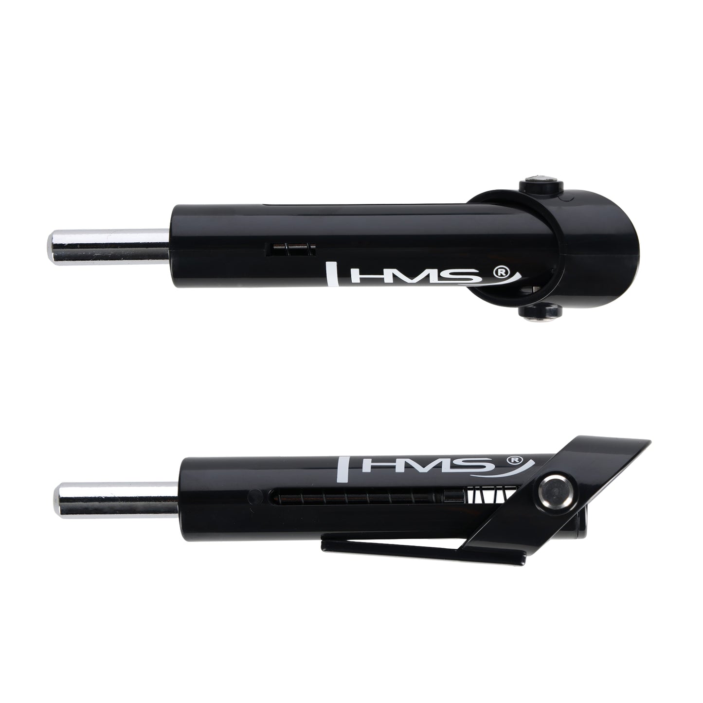 Weight Stack Load Pins – Dropset, HMS Compatible
