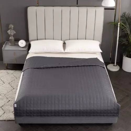 Weighted blanket 200x150cm 6kg Ruhhy 19533