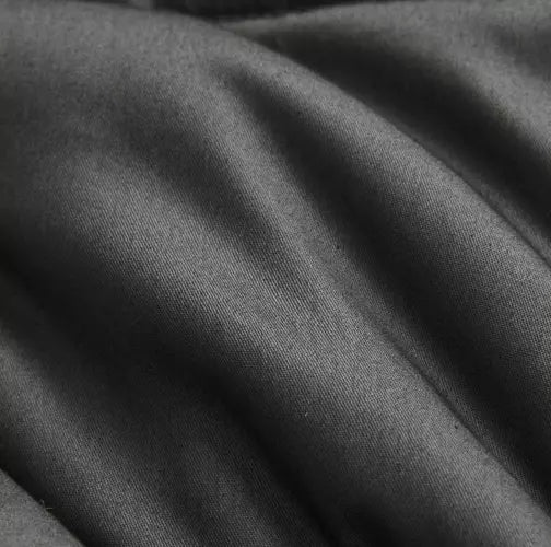 Weighted blanket 200x150cm 8kg Ruhhy 19532