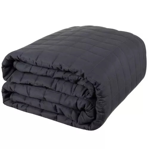 Weighted blanket 200x150cm 8kg Ruhhy 19532