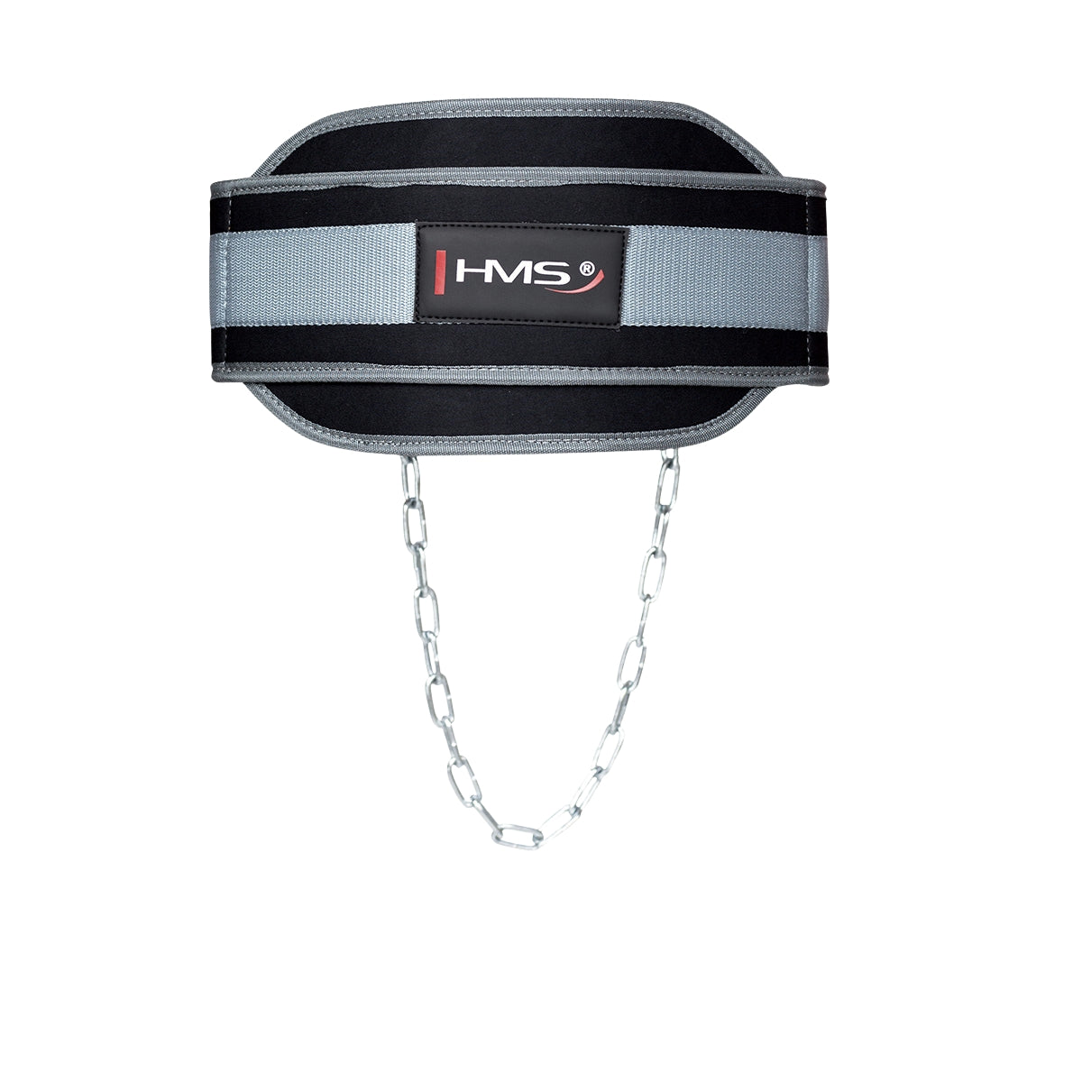 Weightlifting Dipping Belt – Padded, Adjustable, Durable