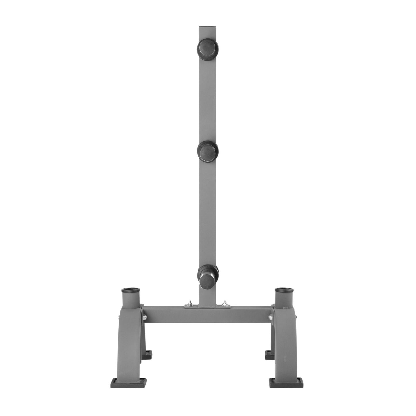 Weights & Olympic Bars Stand – Commercial Use