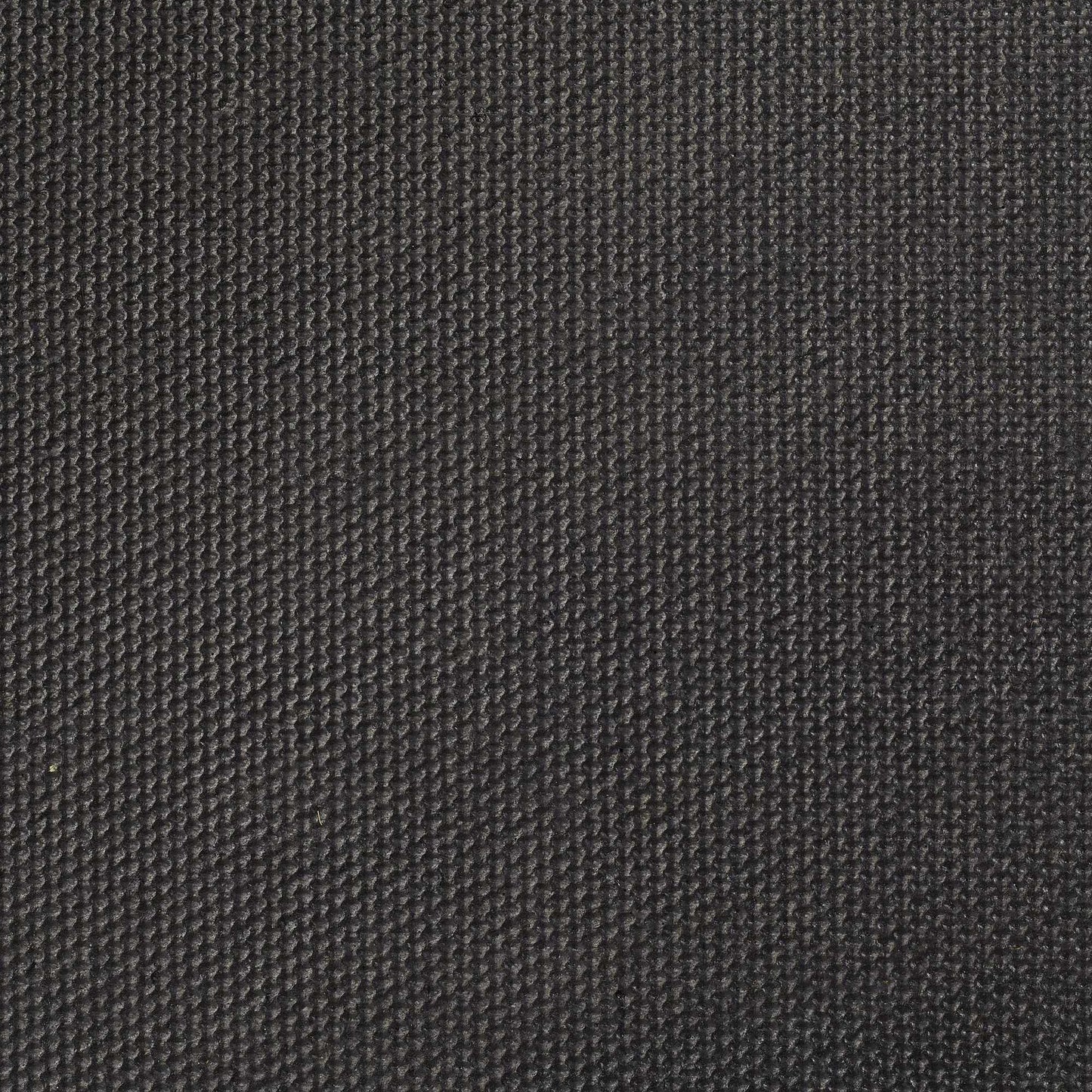 Welcome coconut door mat