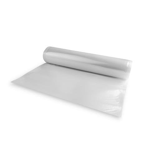 Welding foil 28x600 cm