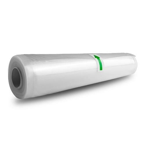 Welding foil 28x600 cm