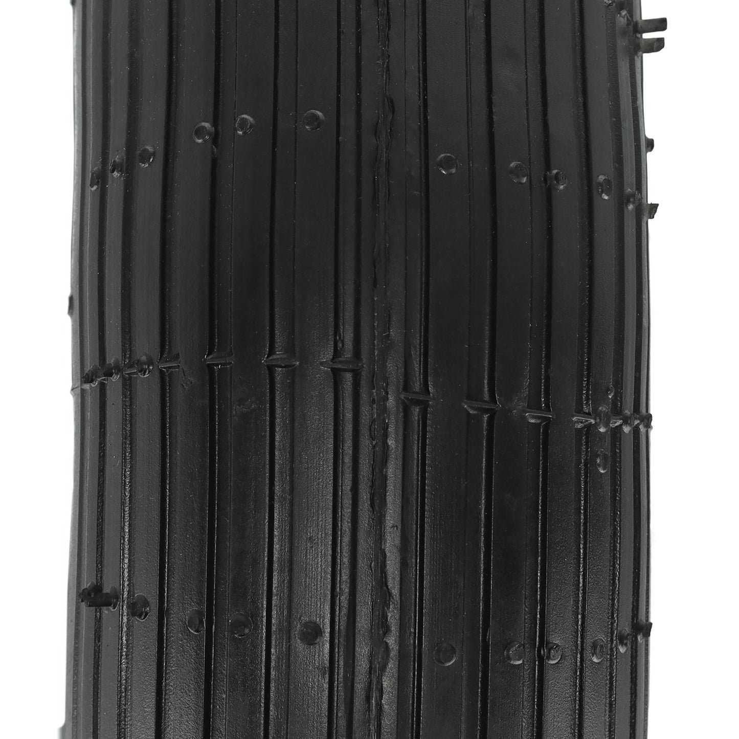 Wheelbarrow Spare Tyre, Pneumatic 4.00-8 Inch