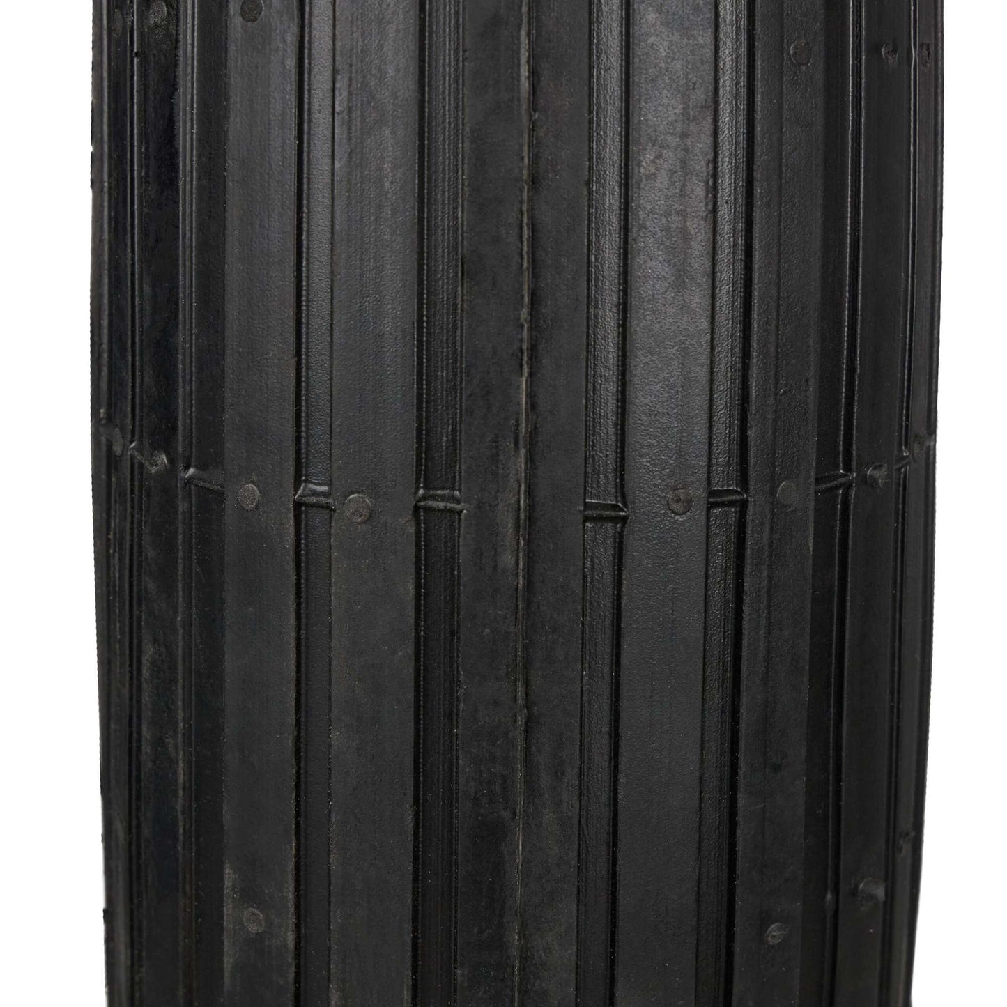 Wheel barrow set of 2 with hose