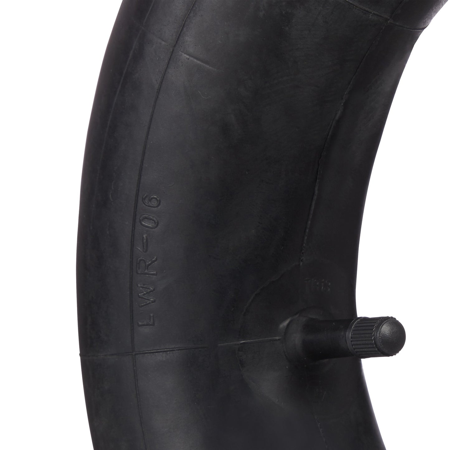 Wheelbarrow tires 4.00-8" with tube