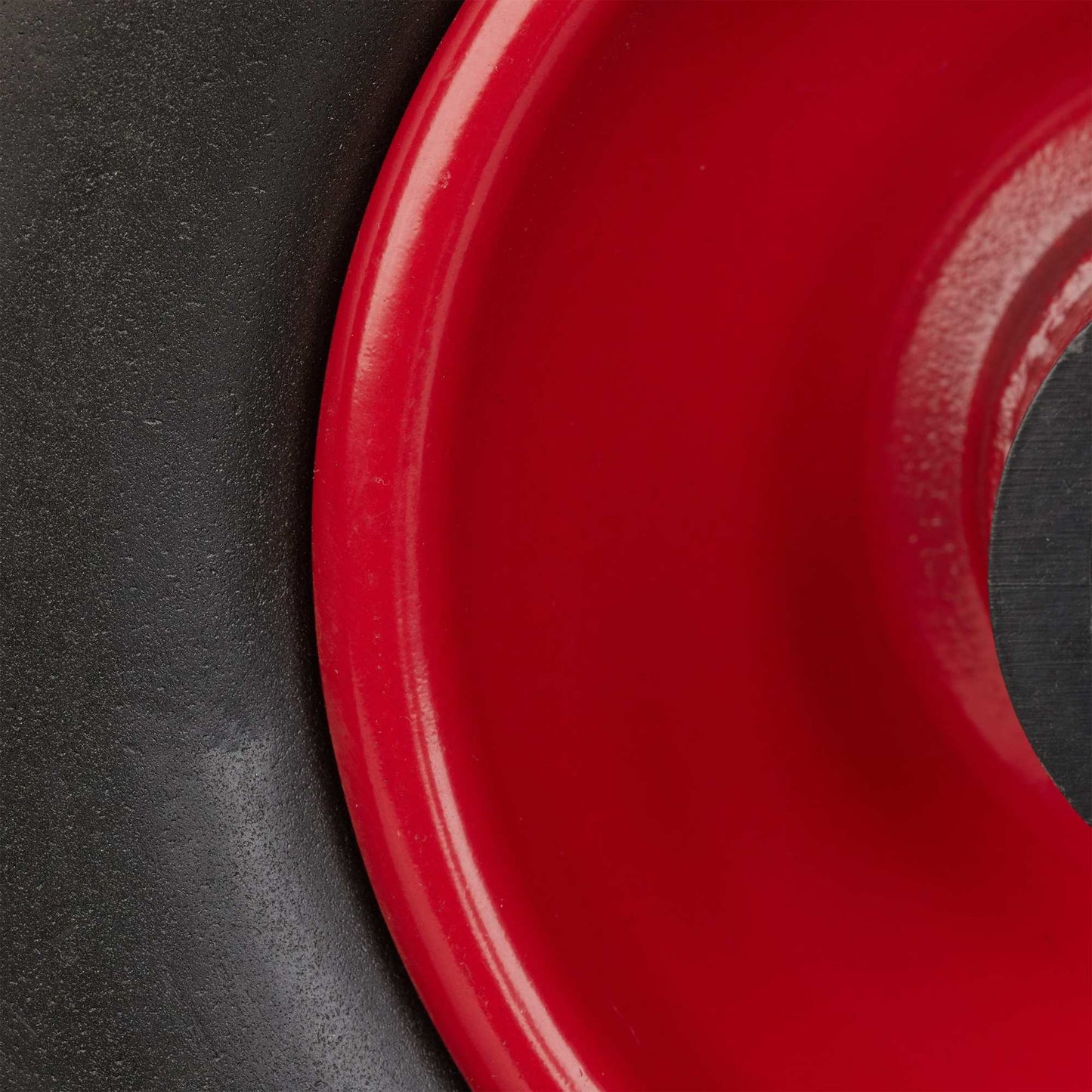 Wheelbarrow wheels 2 pcs.