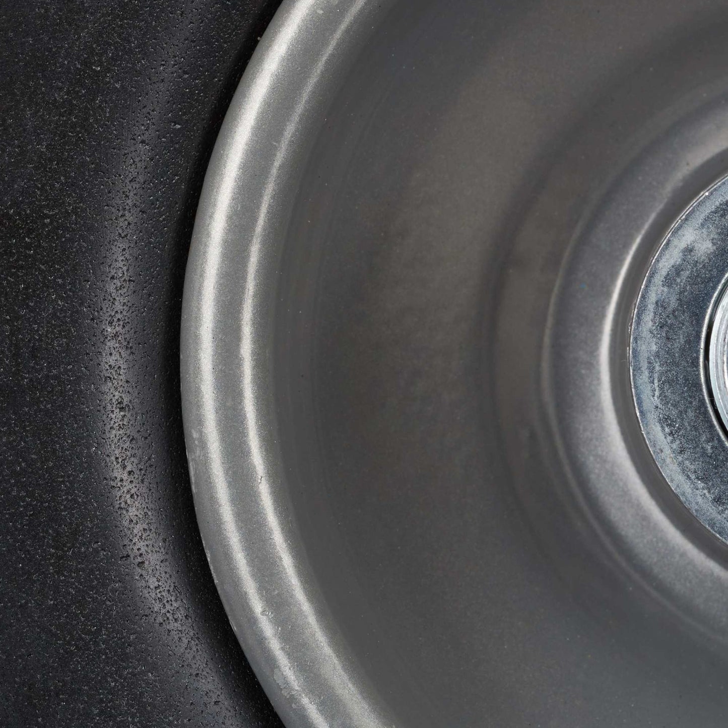 Wheelbarrow wheels 2 pcs.