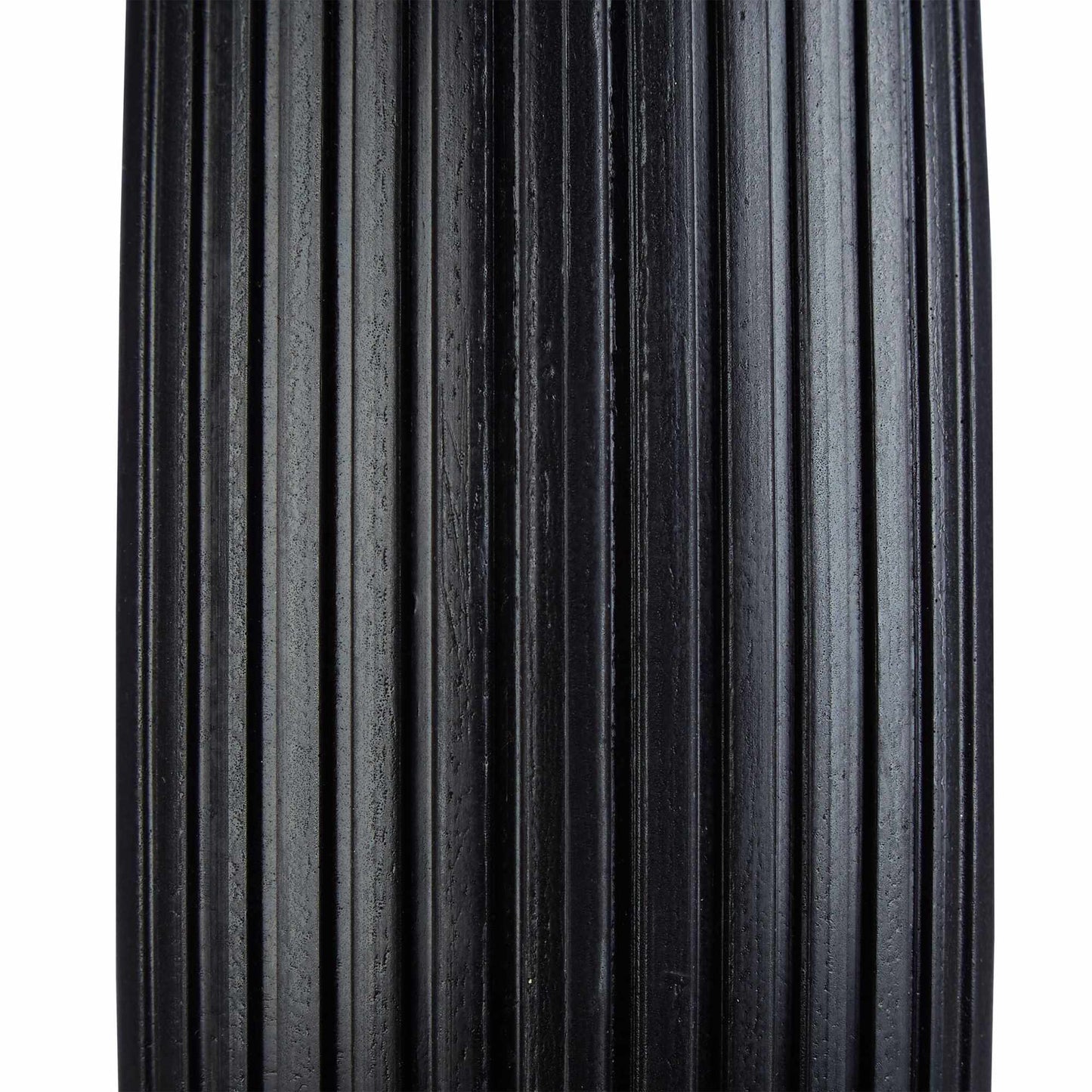 Wheel for wheelbarrow 3.50-6