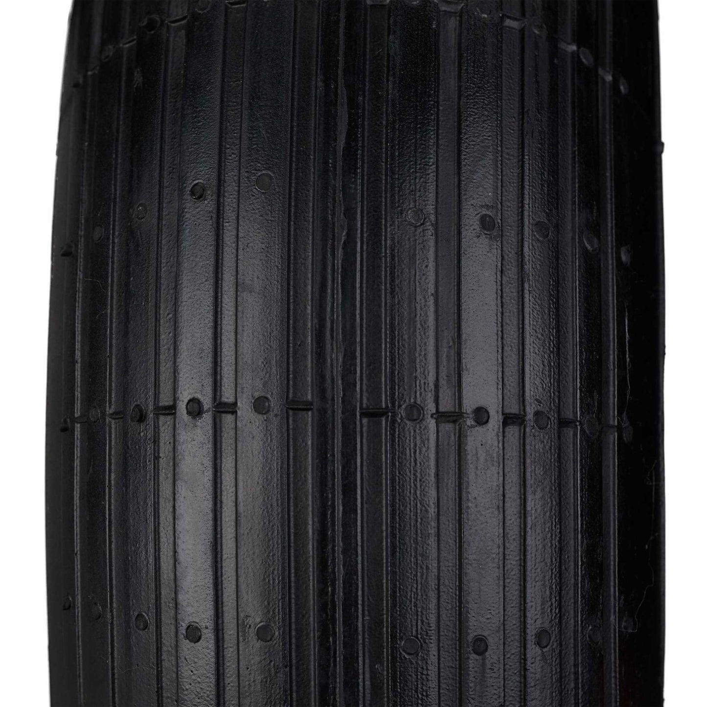 Wheel for wheelbarrow 3.50-6