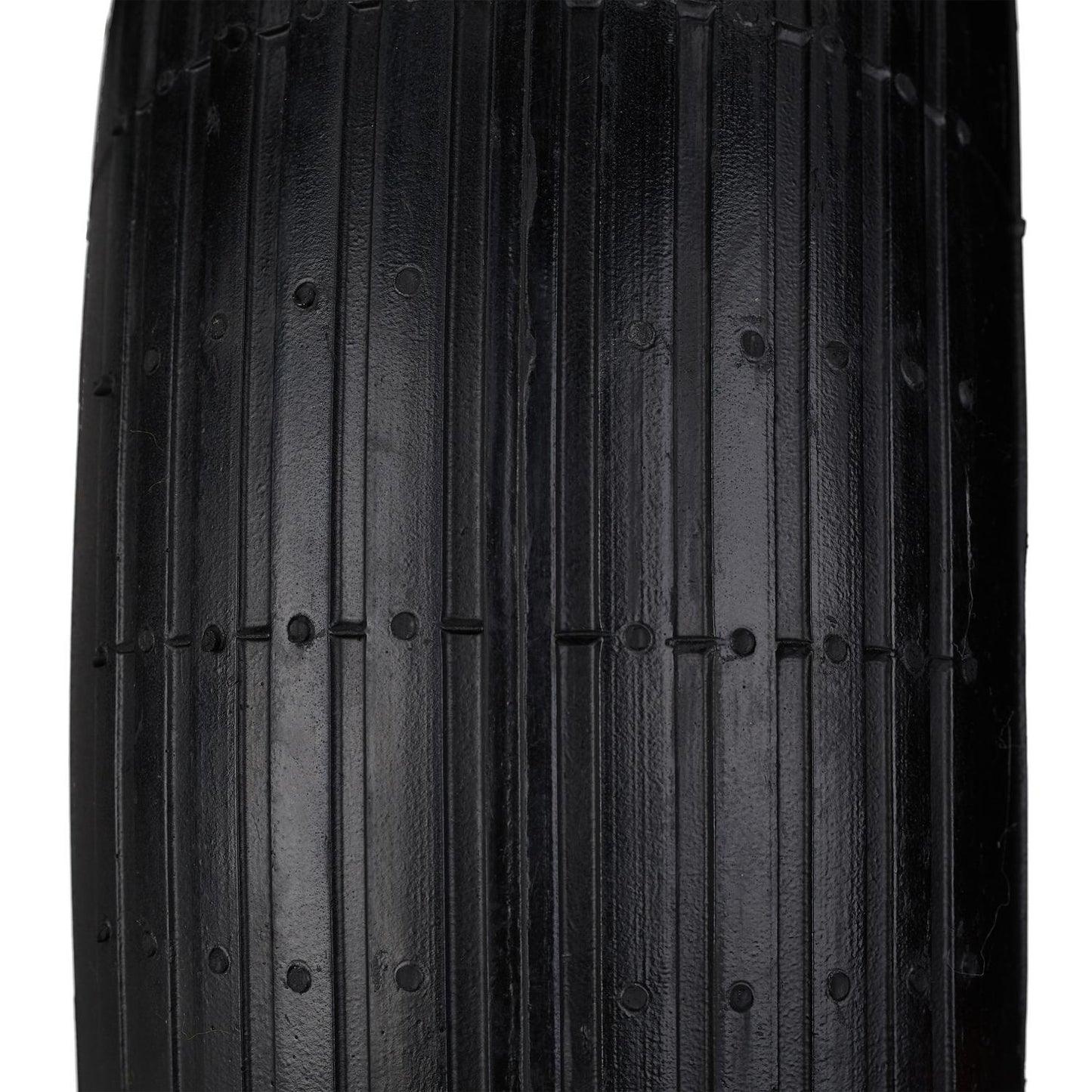 Wheel for wheelbarrow 3.50-6
