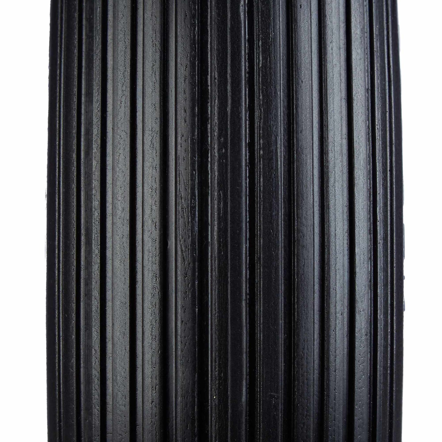 Wheel for wheelbarrow 3.50-6 in black
