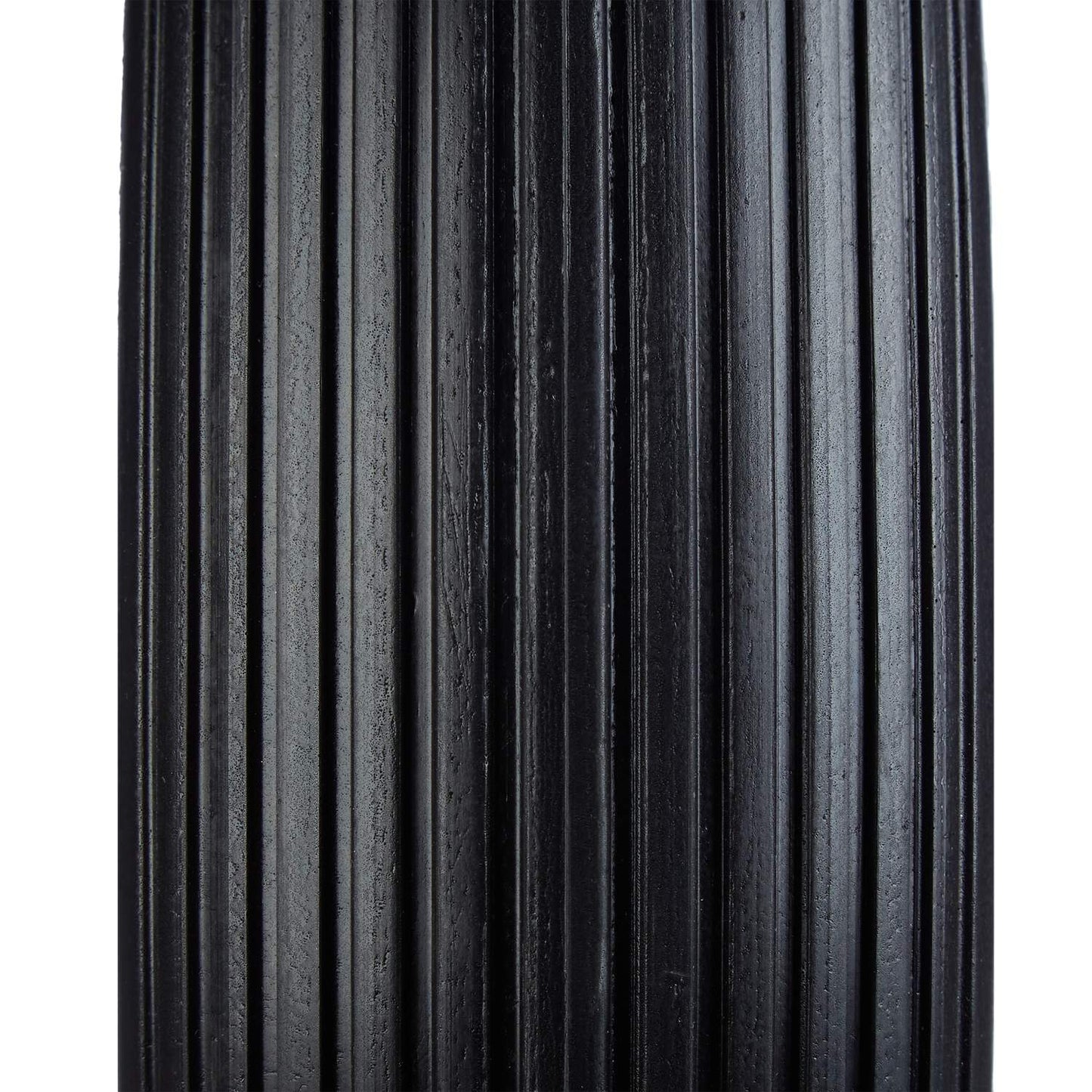 Wheel for wheelbarrow 3.50-8 with fixed axle