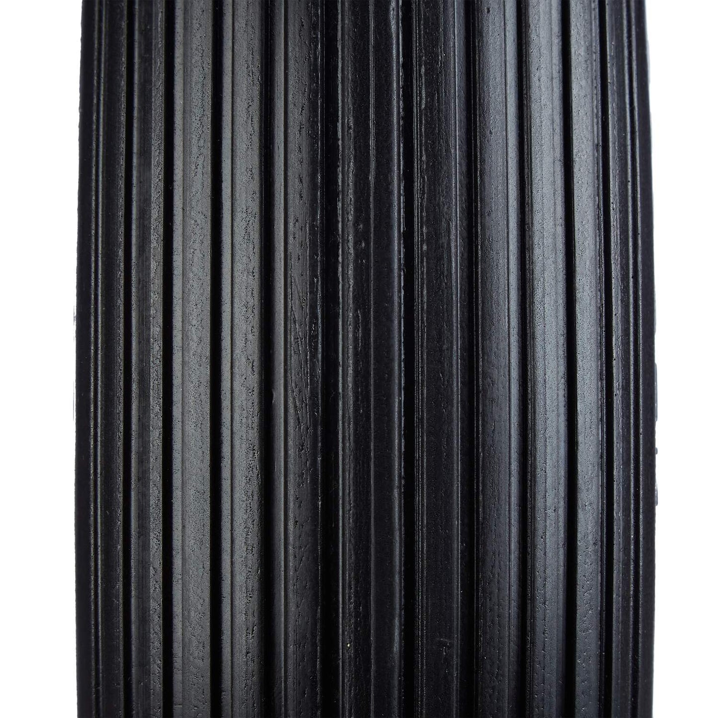Wheel for wheelbarrow 3.50-8 with fixed axle