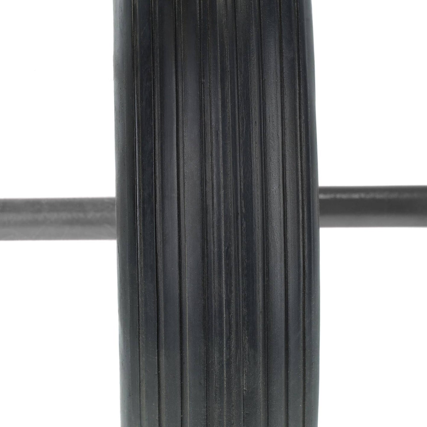 Wheel for wheelbarrow 3.50-8 with fixed axle