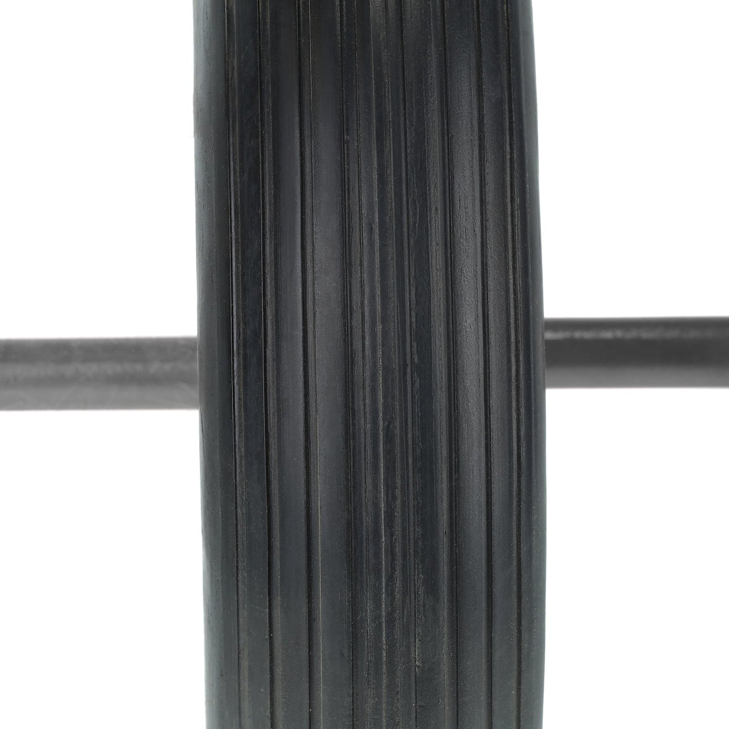 Wheel for wheelbarrow 3.50-8 with fixed axle