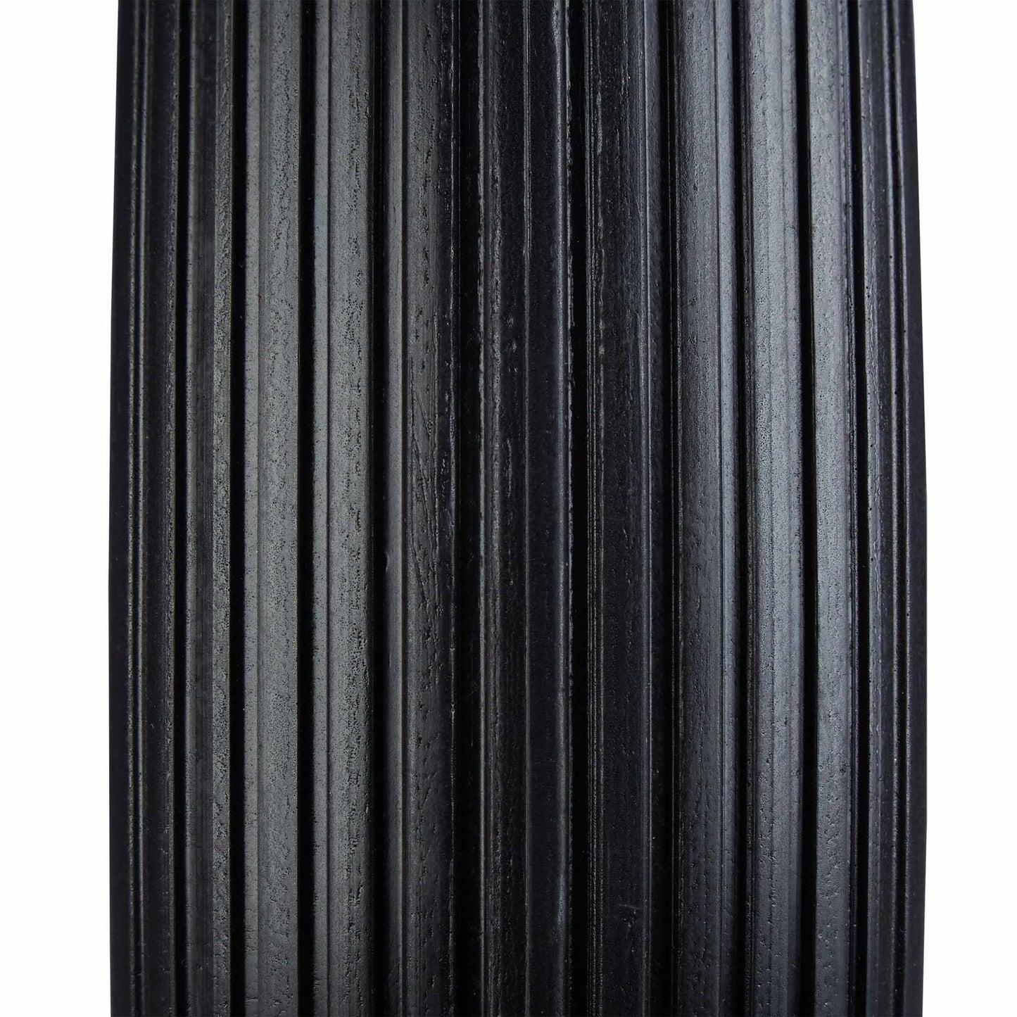 Wheel for wheelbarrow 4.80 4.00-8 + axle