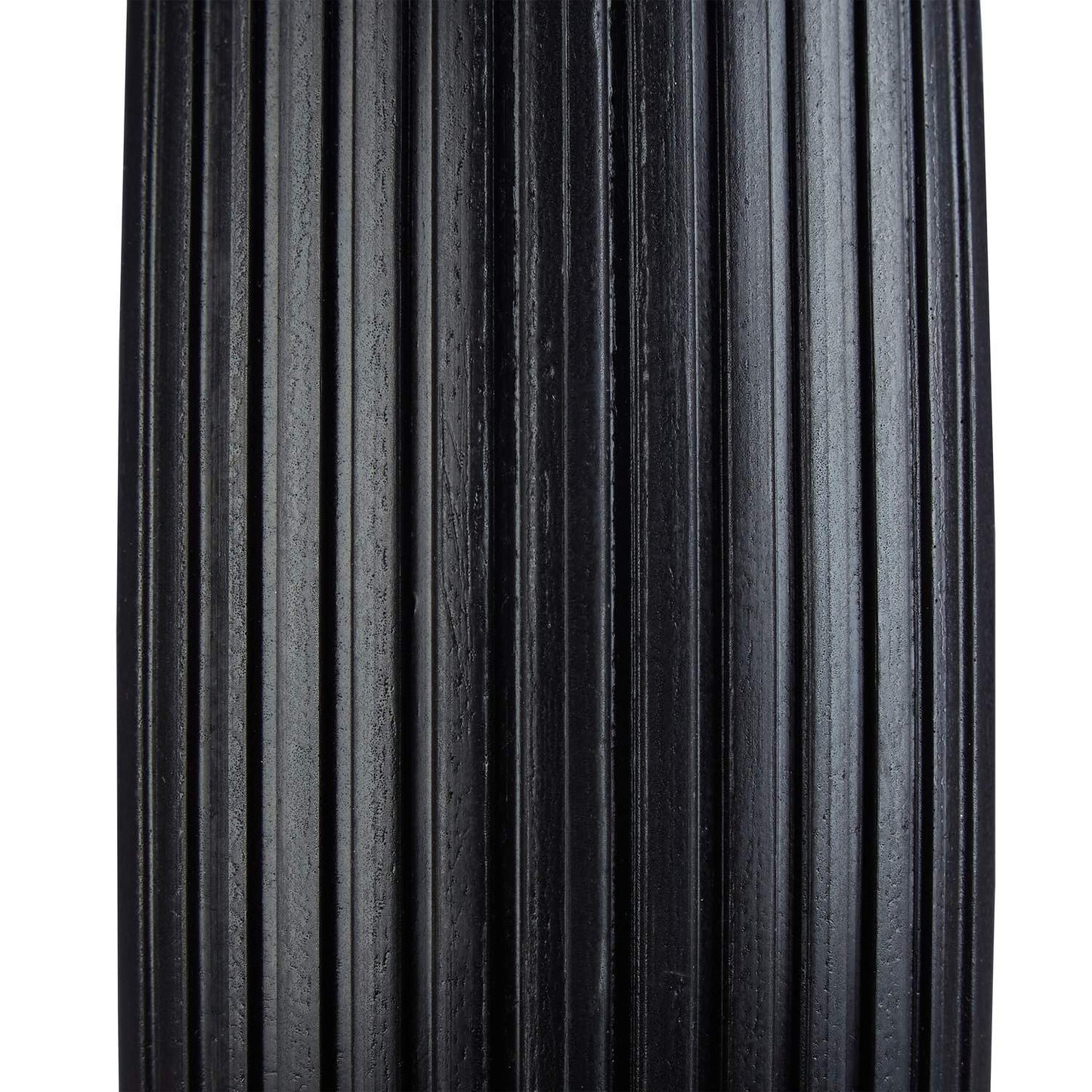 Wheel for wheelbarrow 4.80 4.00-8 + axle