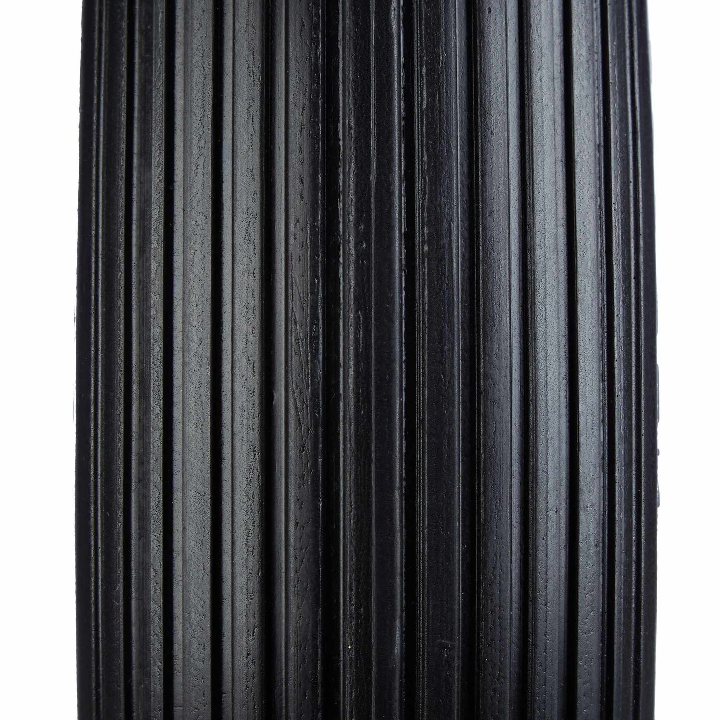 Wheel for wheelbarrow 4.80 4.00-8 solid rubber