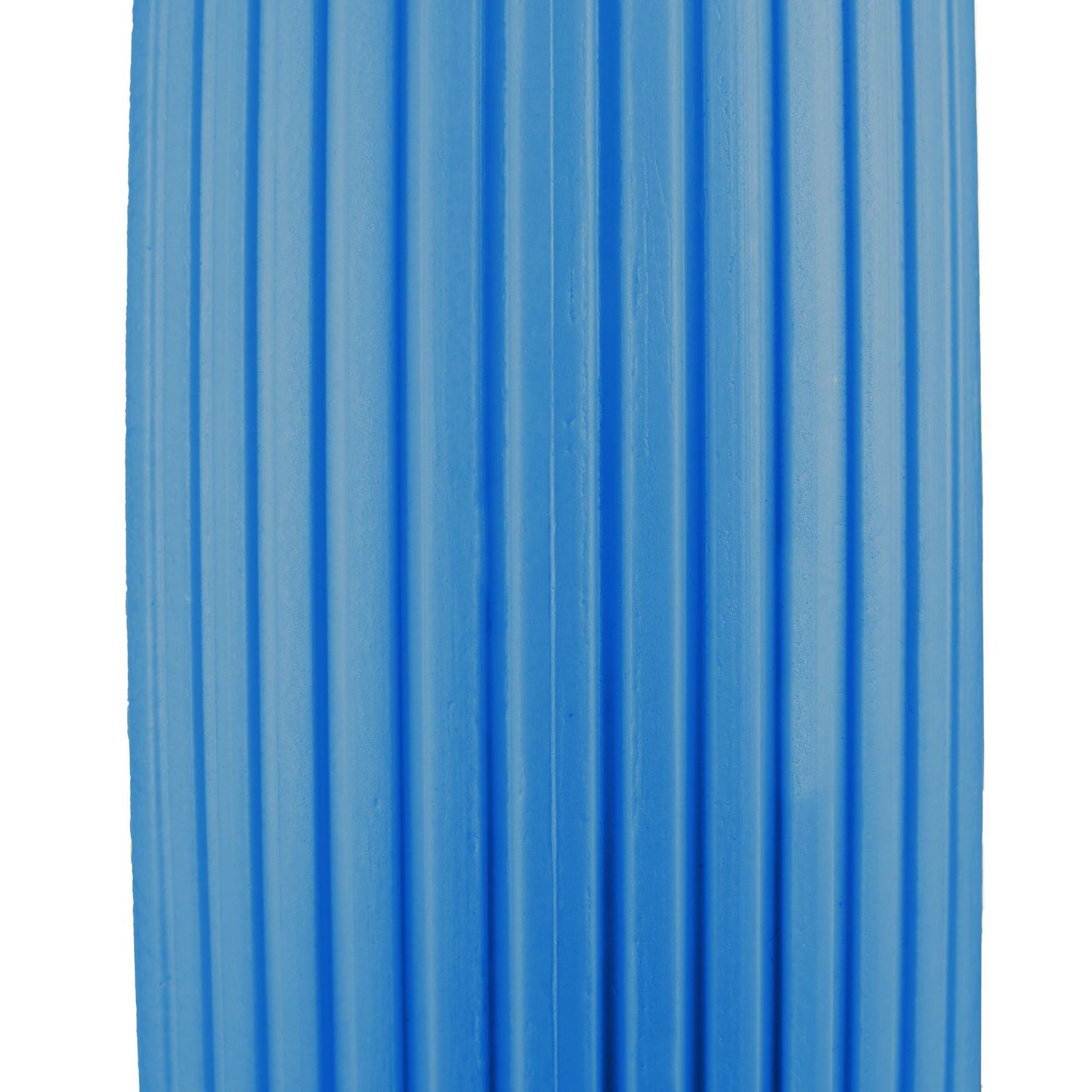Wheel for wheelbarrow 4.80 4.00-8 solid rubber